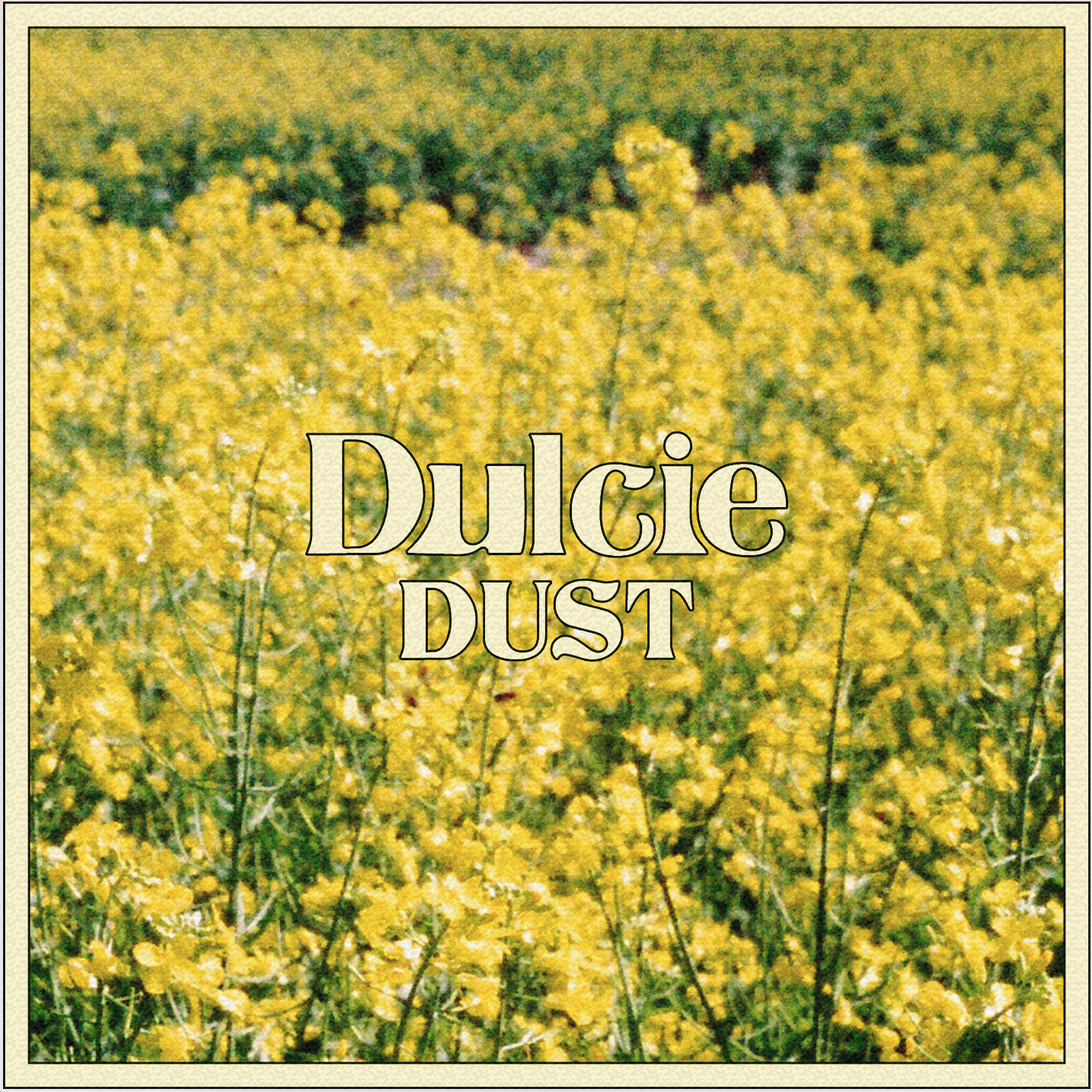 WA INDIE GIRL BAND DULCIE RELEASE NEW SINGLE + VIDEO ‘DUST’