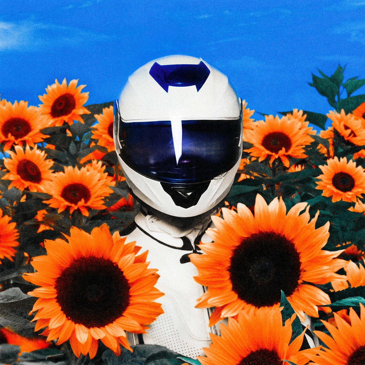 WHETHAN UNVEILS DEBUT ALBUM FANTASY