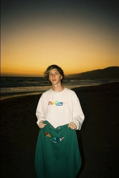 Image credit - Tak Kamihagi