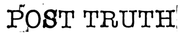Post Truth.png