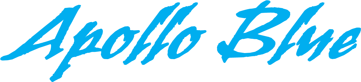 APOLLO BLUE 1.png