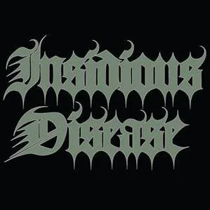 INSIDIOUS DISEASE.jpg