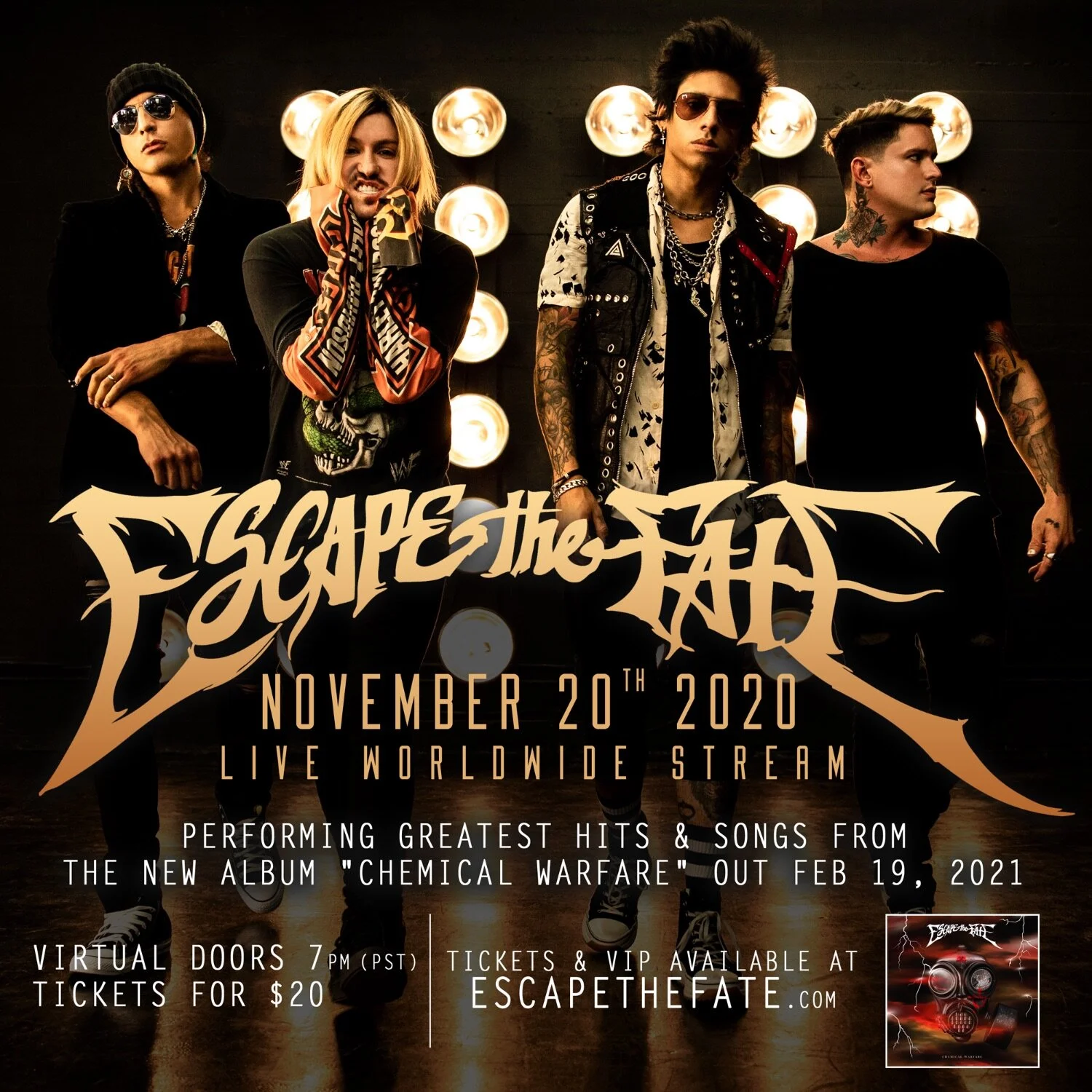 ESCAPE THE FATE 3.jpg