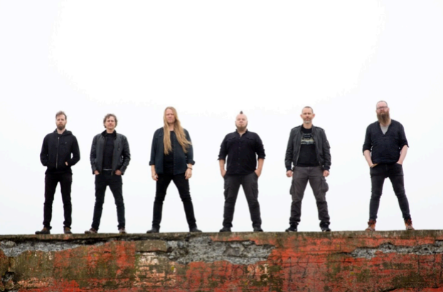 [Photo Credit: Guðni Hannesson]