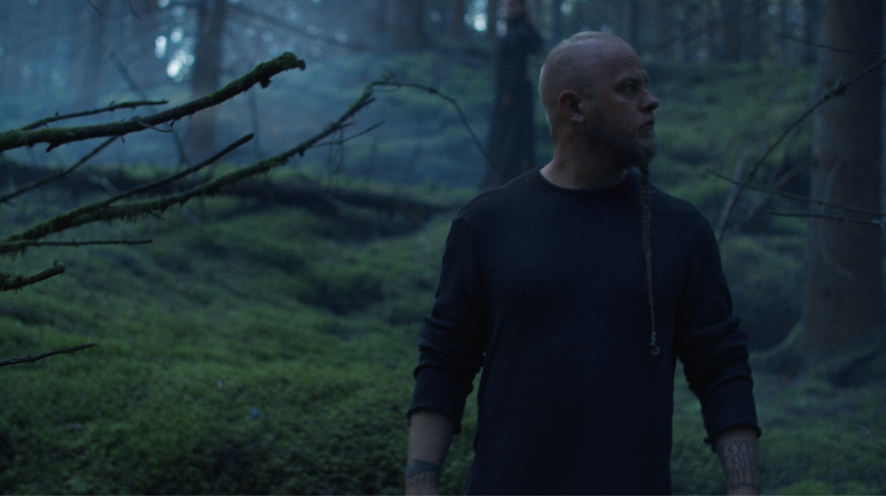 WARDRUNA 1.png