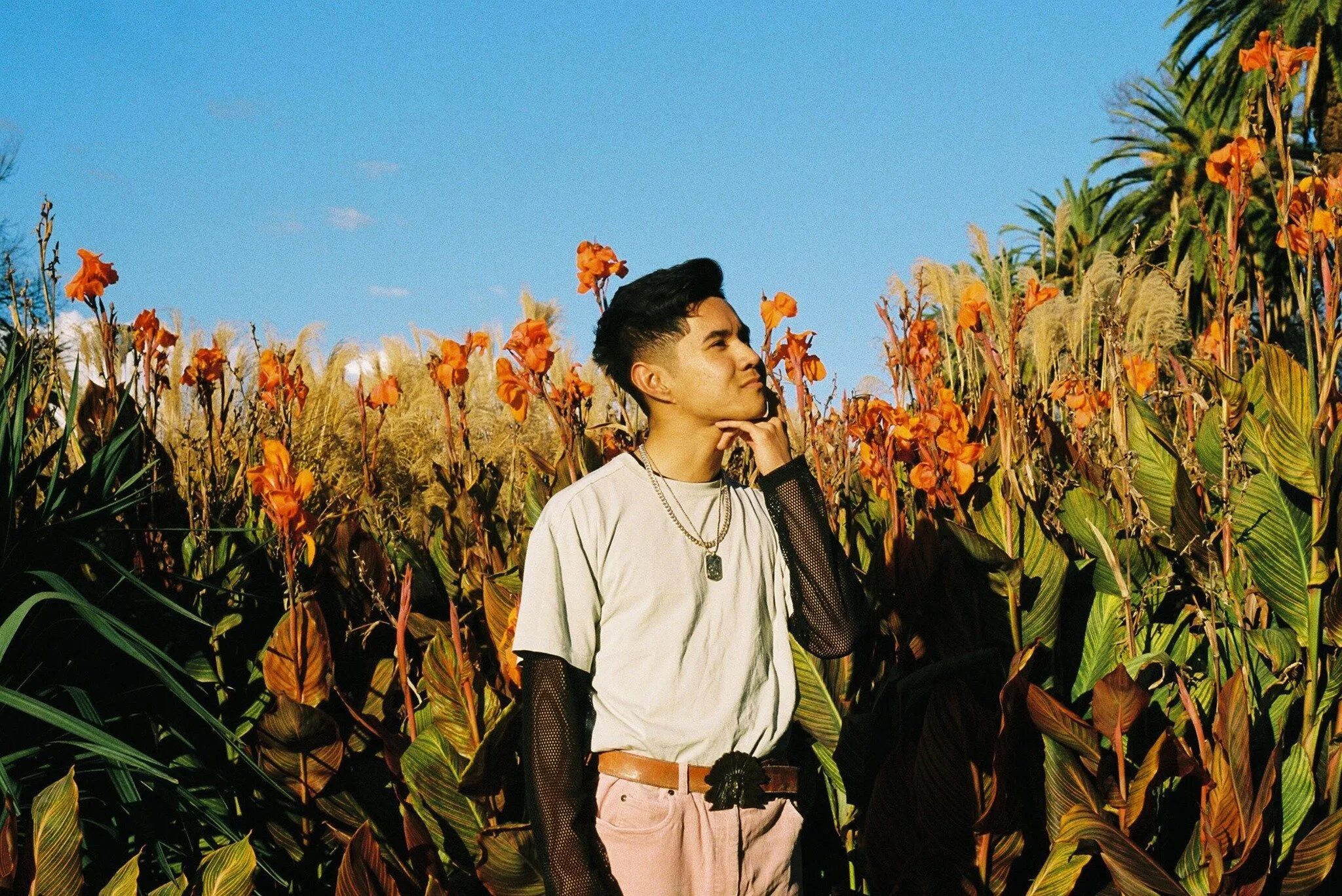 ChitChat - With Boler Mani