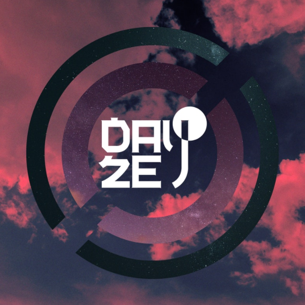 DAYZE Releases New Single/Video "My Way" Which Conveys The Struggles of Finding Purpose and Meaning In Life