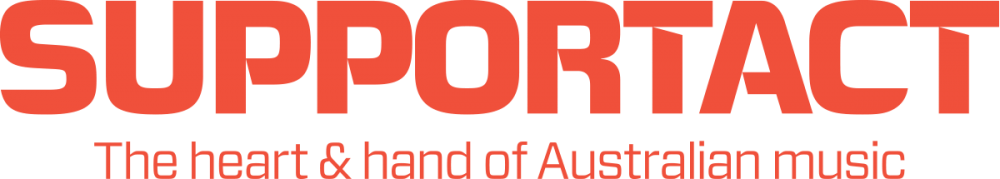 bigsound 10 support act.png