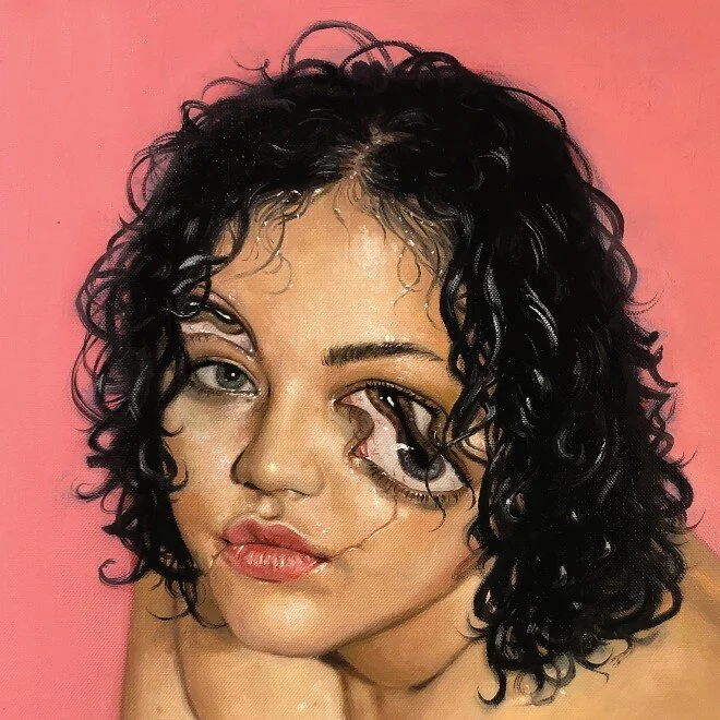 ODETTE ANNOUNCES SECOND STUDIO ALBUM ‘HERALD’ 3.jpg