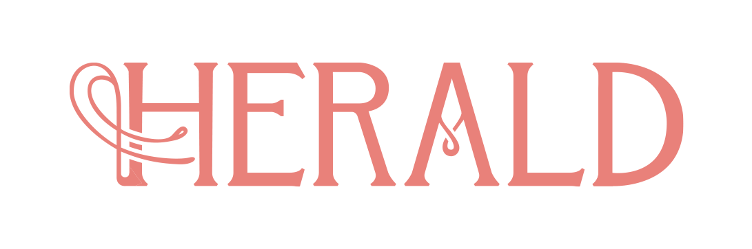 ODETTE ANNOUNCES SECOND STUDIO ALBUM ‘HERALD’ 1.png