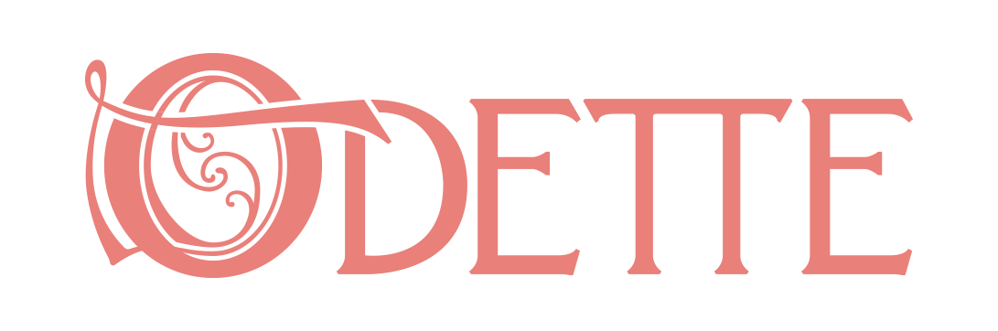 ODETTE ANNOUNCES SECOND STUDIO ALBUM ‘HERALD’.png