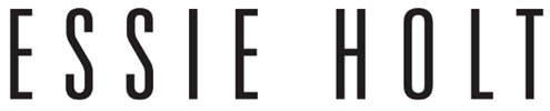 ESSIE HOLT 3.png