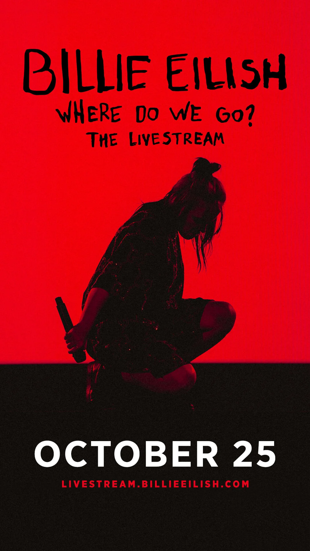 Billie Eilish WHERE DO WE GO THE LIVESTREAM 1.jpg