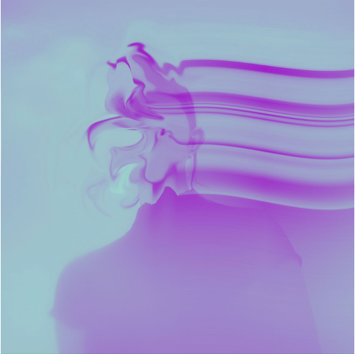 Sycco shares 'Dribble' remix (feat. RIZ LA VIE)&nbsp;
