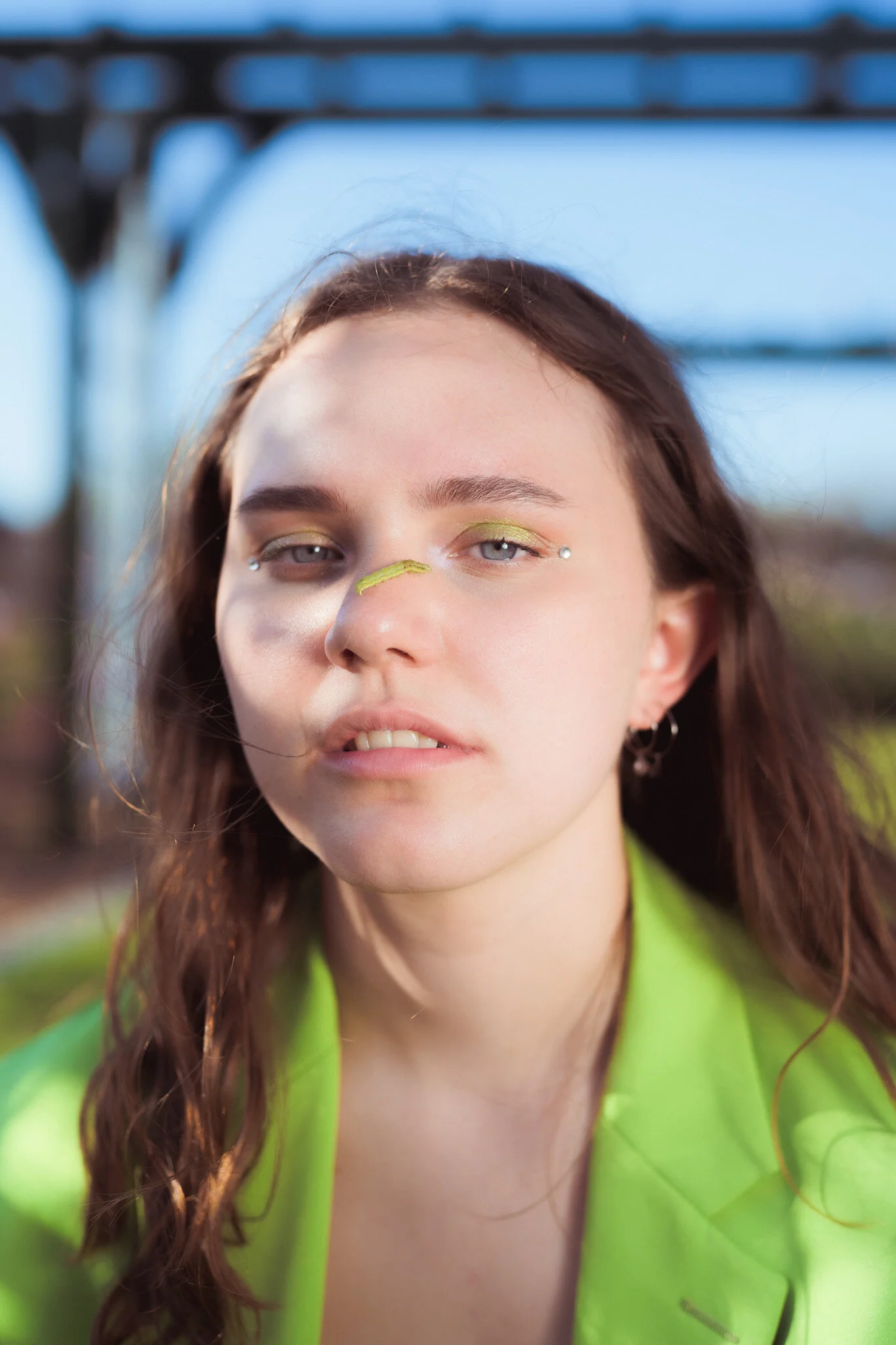 PRAISE FOR SYCCO  "Aussie artist Sycco (born Sasha McLeod) brings smoky vocals to a fittingly staccato chorus." Billboard  "aptly addictive and without the side effects" triple j  "Inspired by trying to make sense of somebody talking in their sleep,…