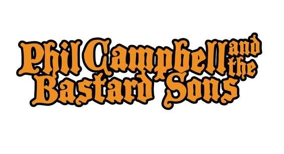 PHIL CAMPBELL AND THE BASTARD SONS.jpg