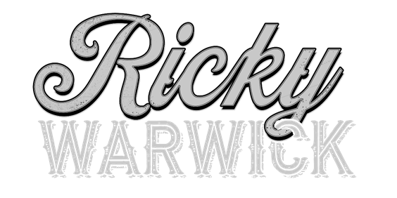 RICKY WARWICK.png