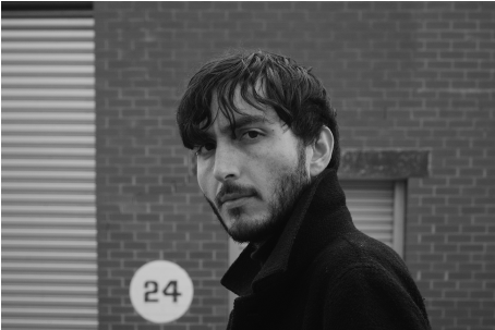 the terrifying lows 2.jpg