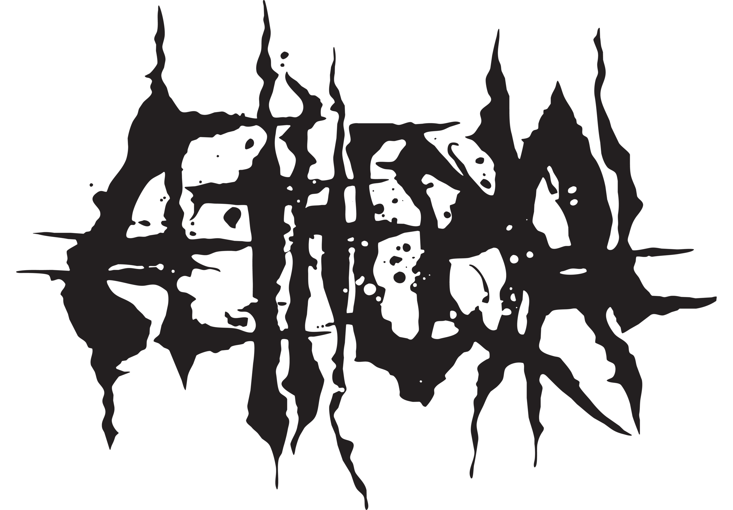 Aetherial-logo-trans.png