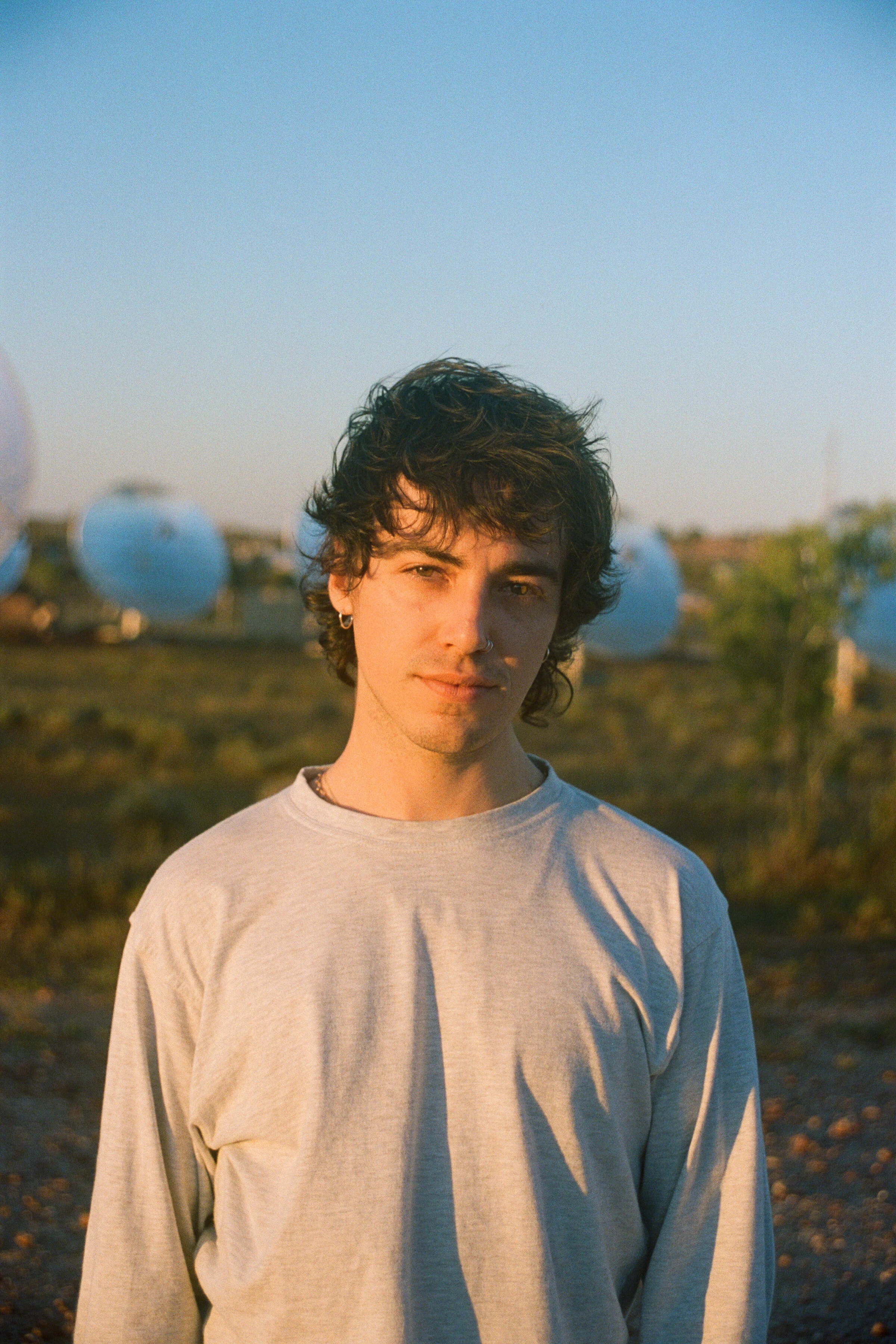 Image credit: Jack Shepperd&nbsp;