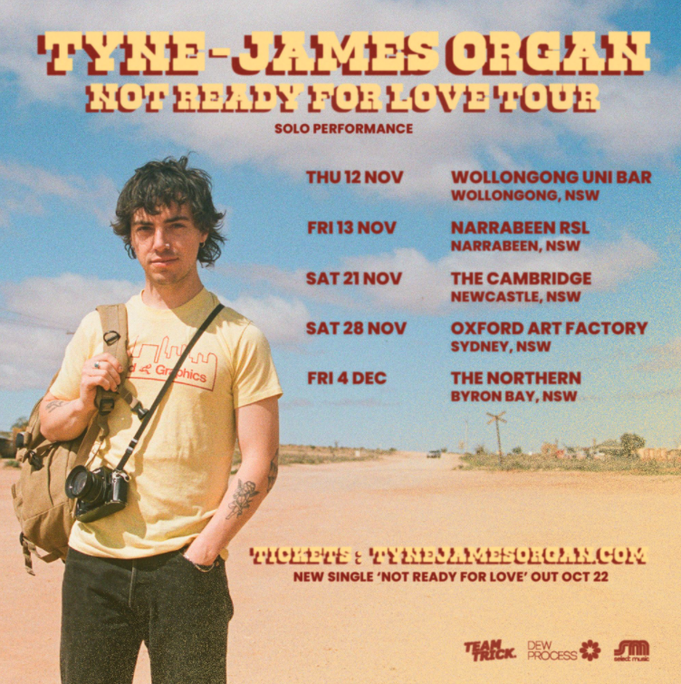 TYNE-JAMES ORGAN 1.png