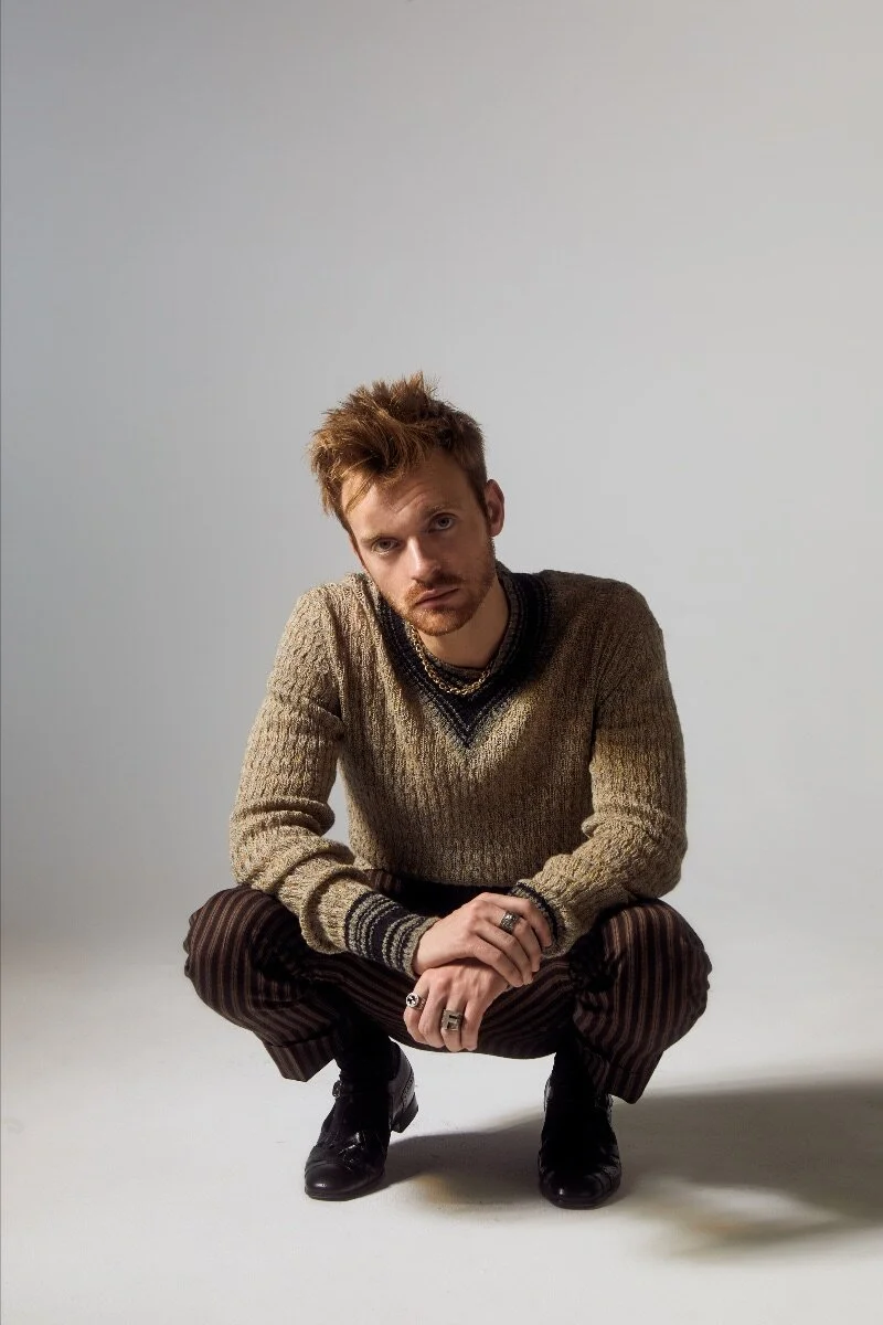 Finneas.jpg