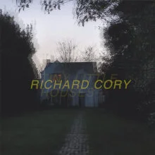 Tiny Little Houses Return With New Single 'Richard Cory'