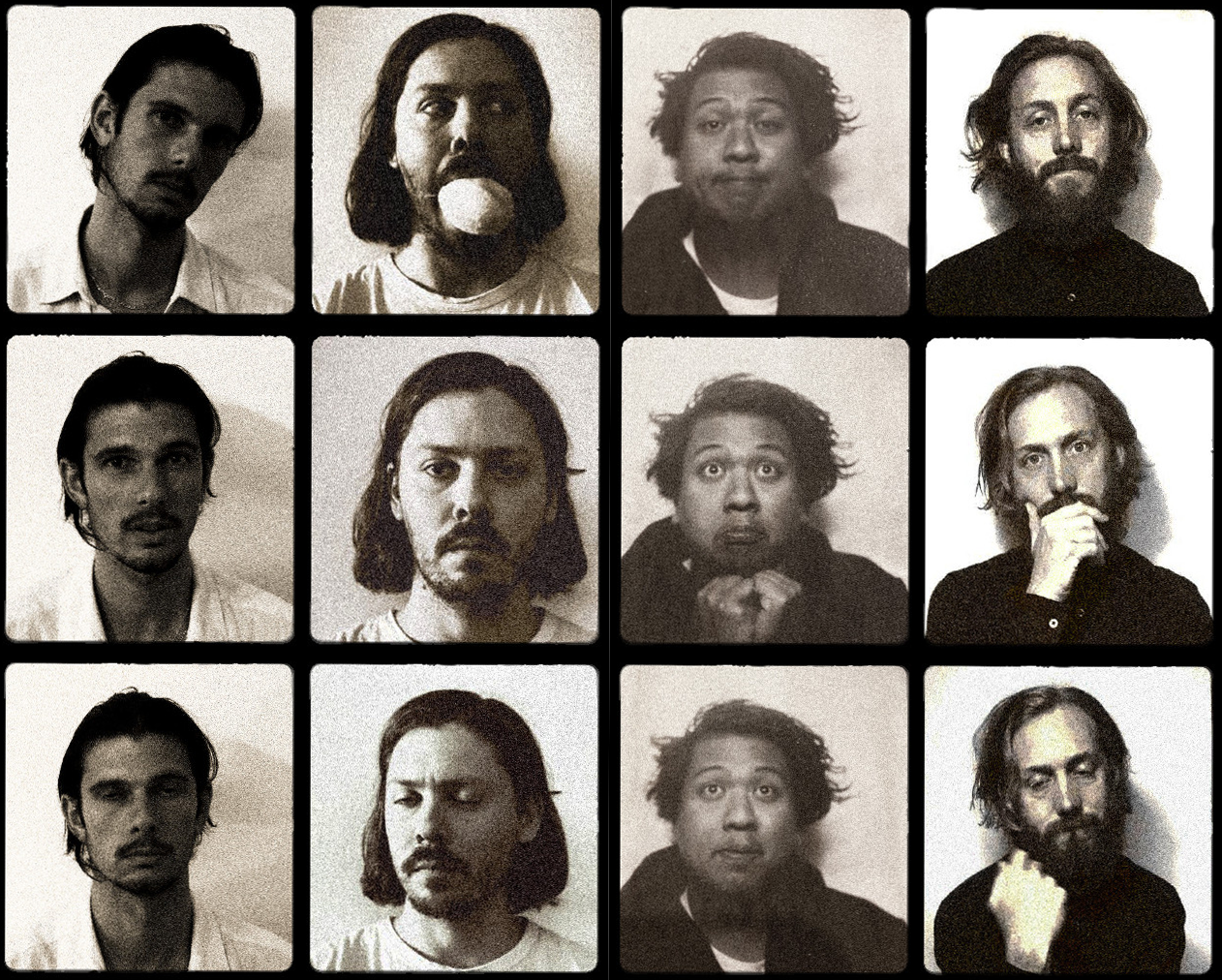 TINY LITTLE HOUSES.png