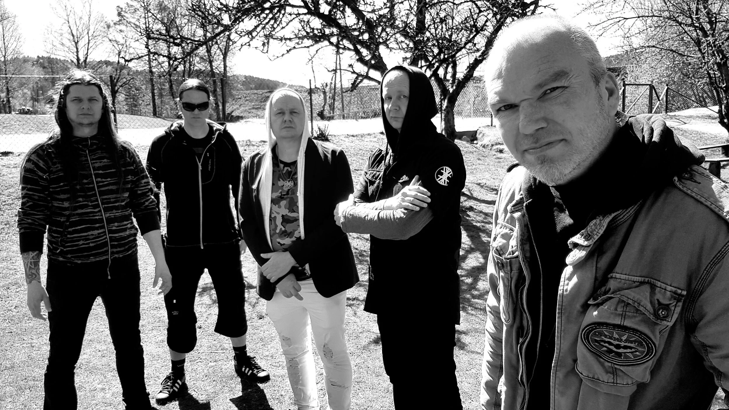 Strange New Dawn.jpg