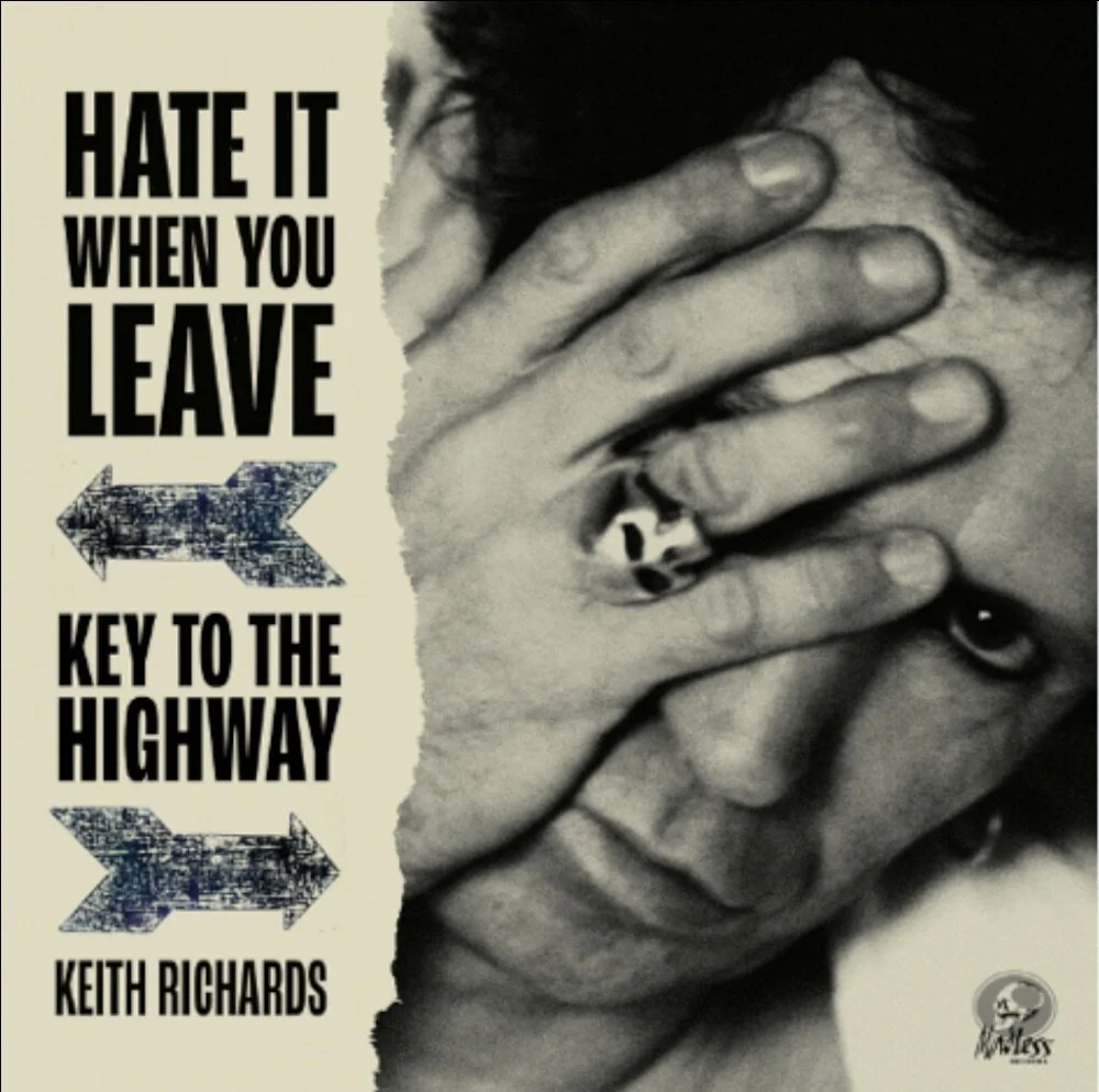 KEITH RICHARDS.jpg