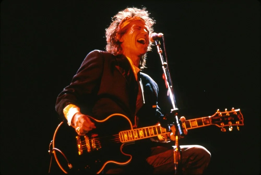 KEITH RICHARDS 9.jpg