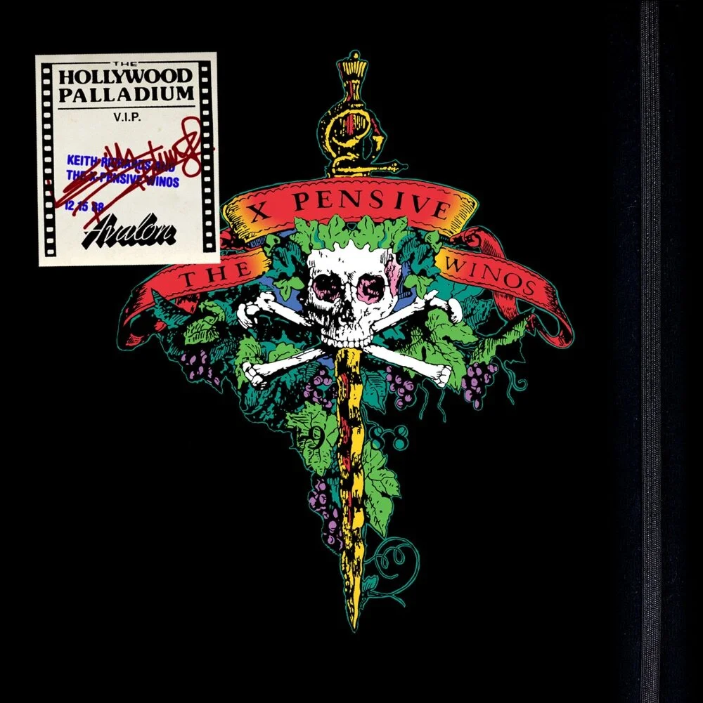 KEITH RICHARDS 2.jpg