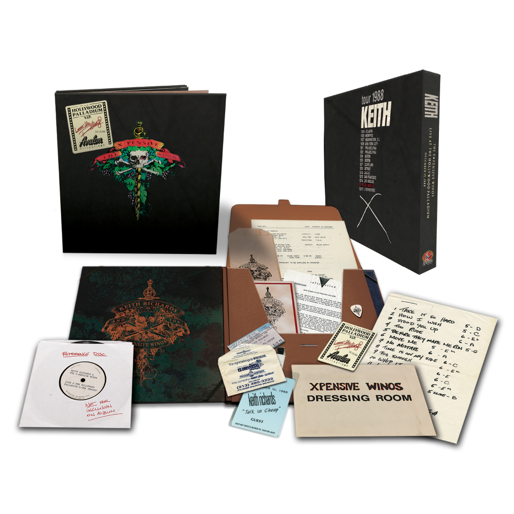 KEITH RICHARDS 1.png