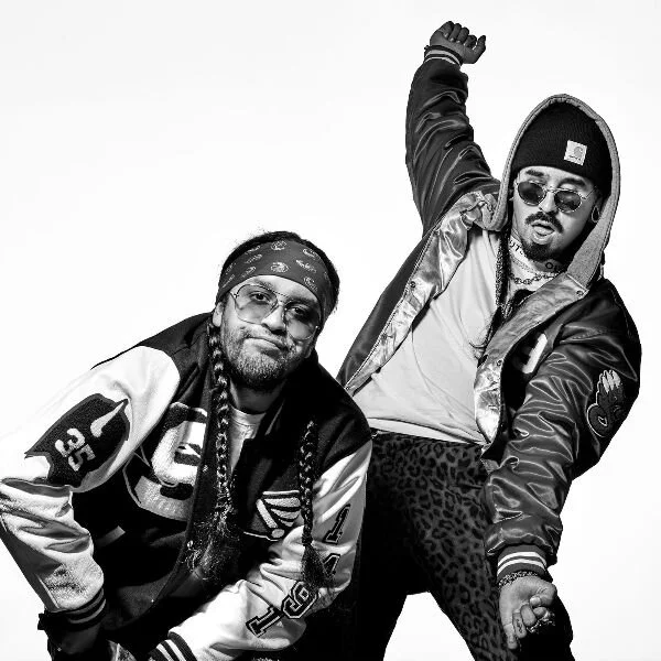 SNOTTY NOSE REZ KIDS and DREZUS.jpeg