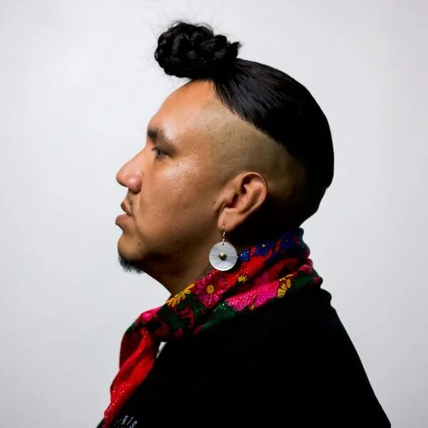 SNOTTY NOSE REZ KIDS and DREZUS 1.jpeg