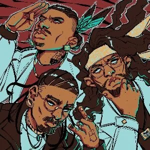 SNOTTY NOSE REZ KIDS and DREZUS 2.jpeg