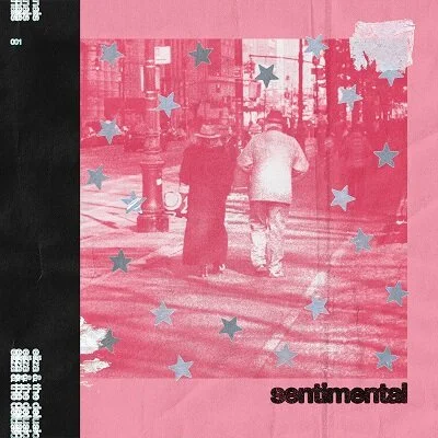 Eliza &amp; The Delusionals return with dreamy new single 'Sentimental'