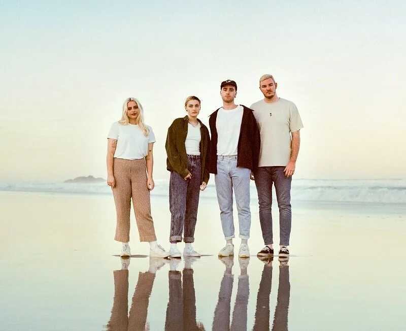 ELIZA & THE DELUSIONALS.jpg