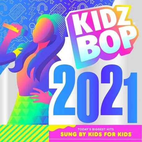 KIDZ BOP 2021 2.jpg