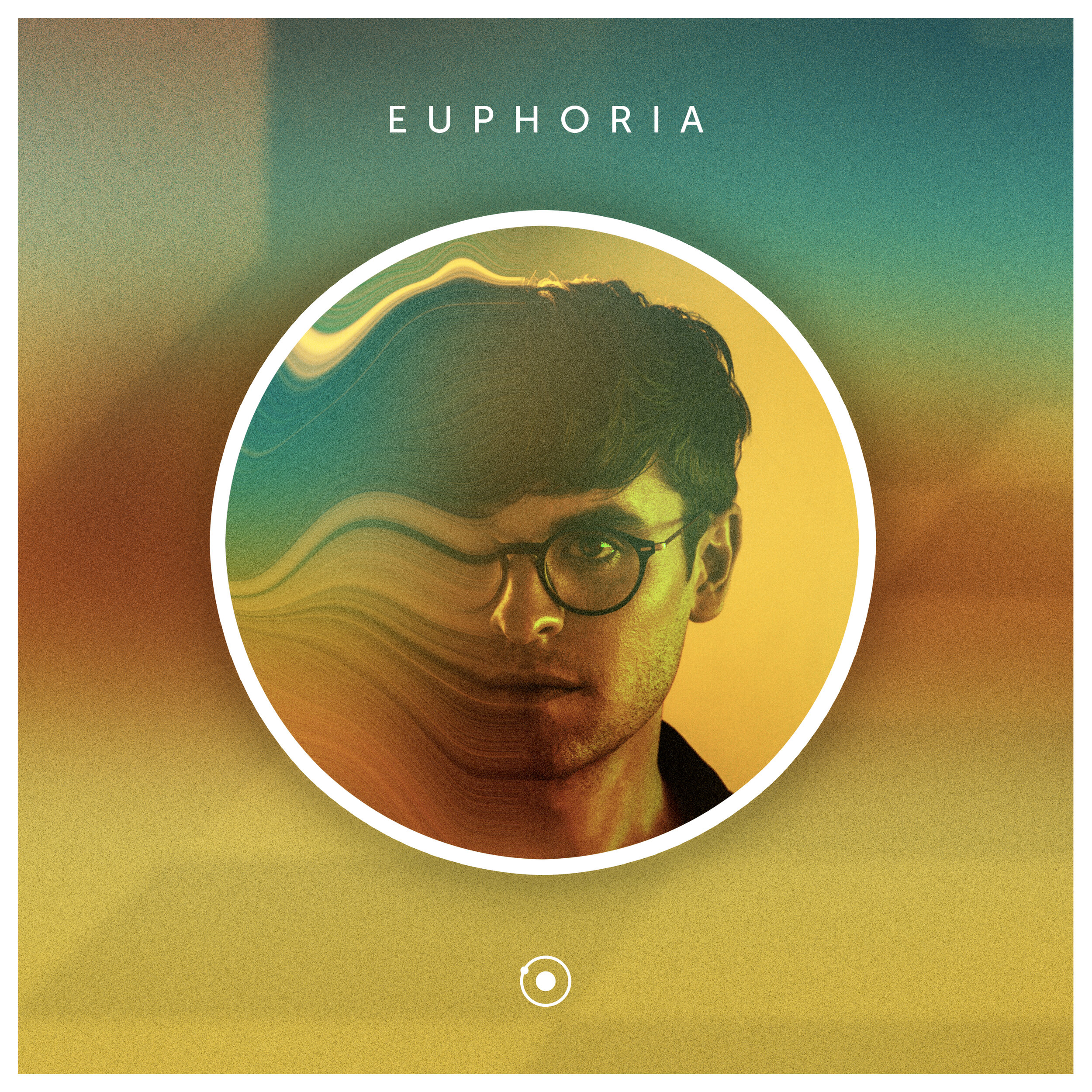 ORCHA reveals debut album ‘Reflections’ and drops final single ‘Euphoria’