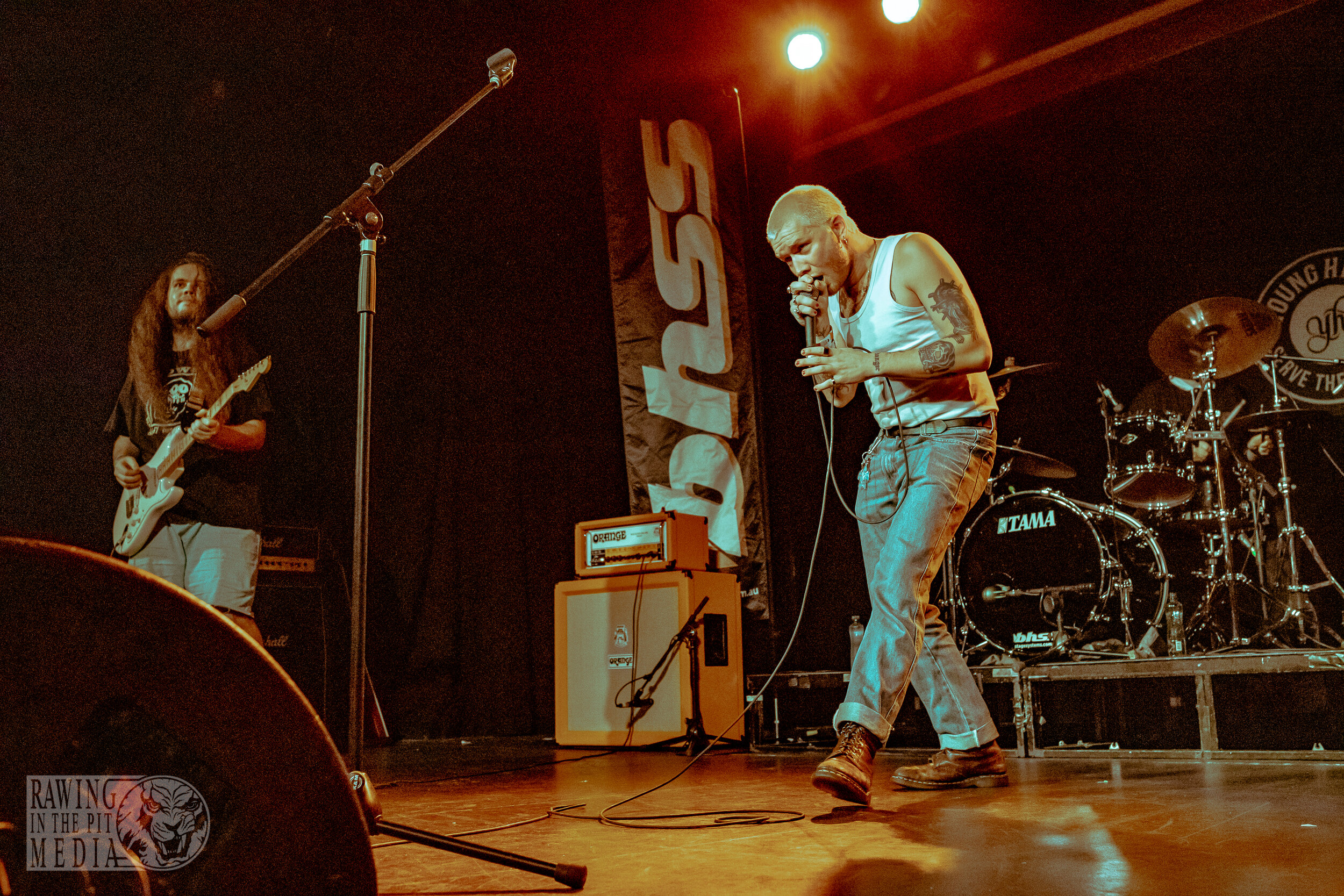 Naughty Boys-8898.jpg