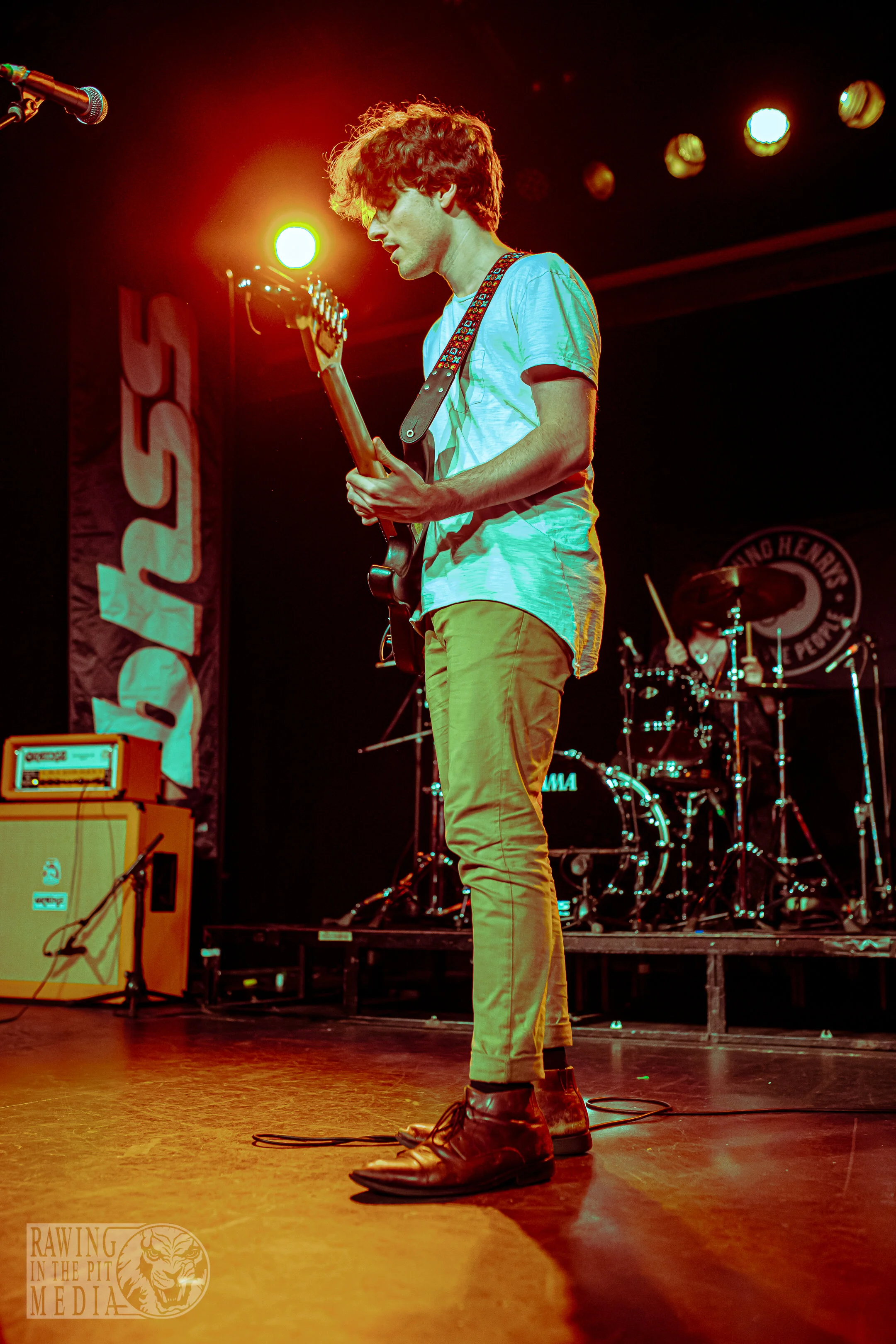 The Toothpicks-8732 copy.jpg