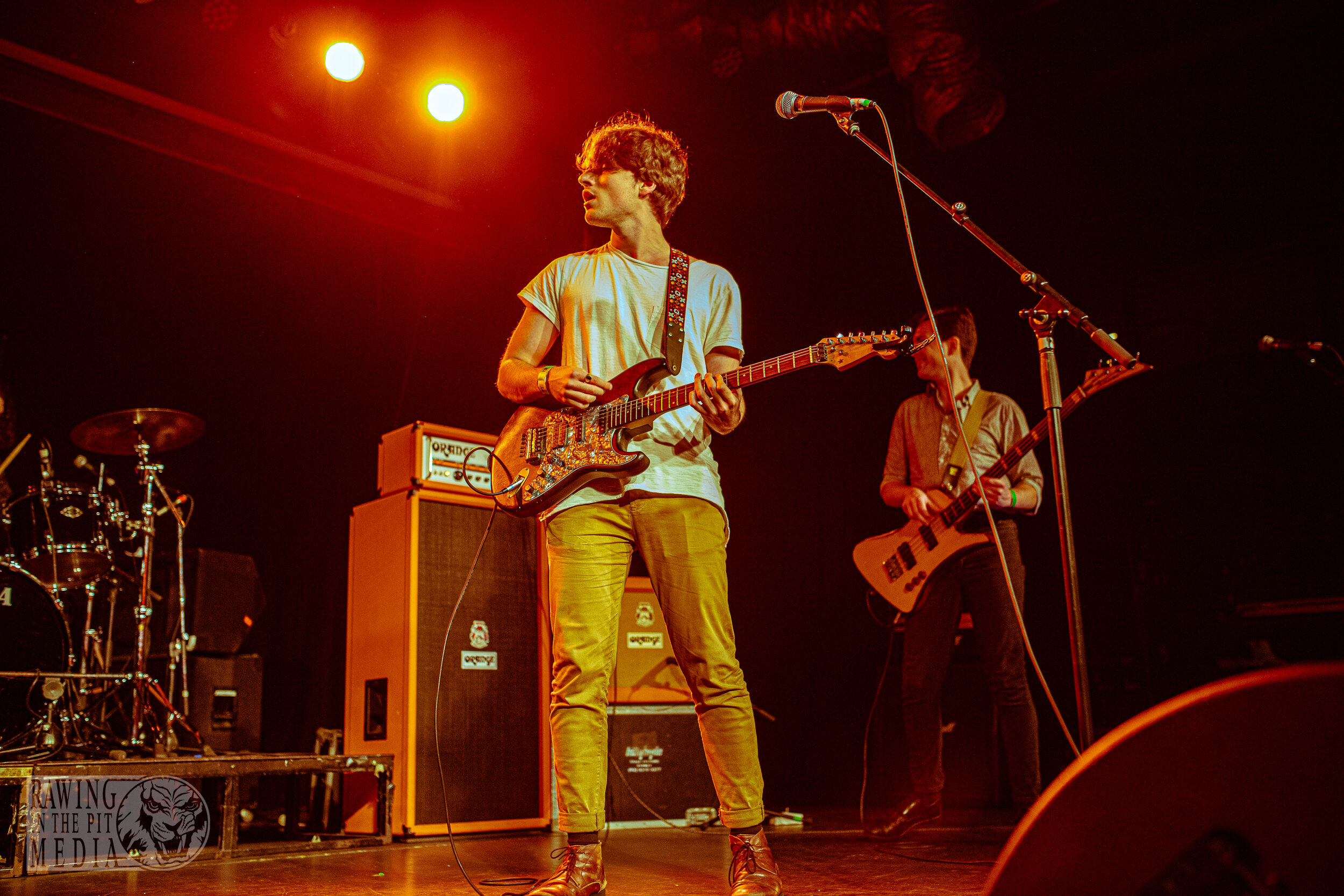 The Toothpicks-8743 copy.jpg