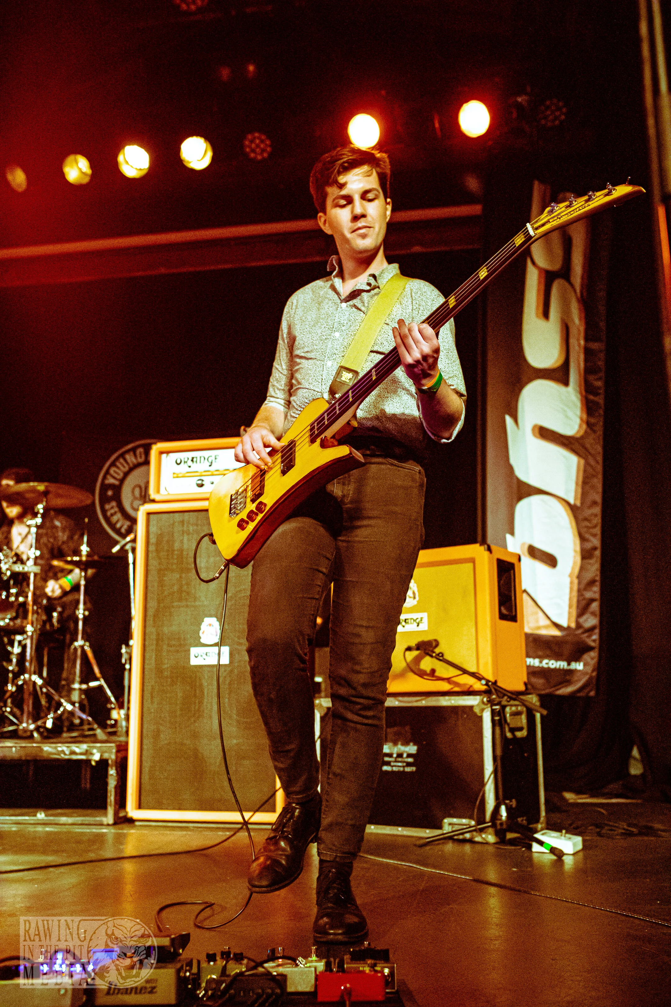 The Toothpicks-8755 copy.jpg