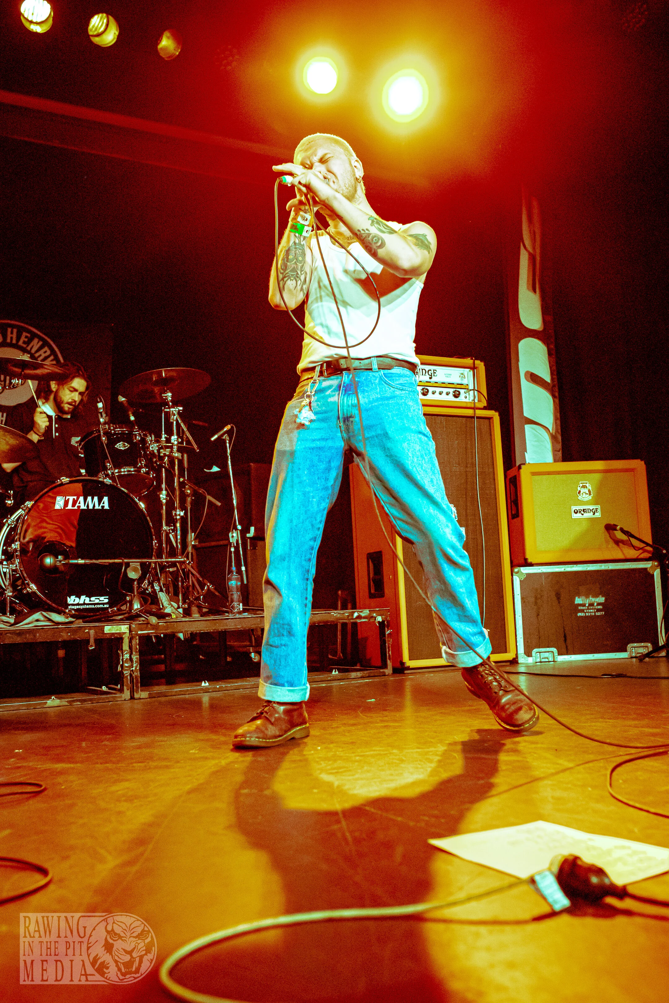 Naughty Boys-8860.jpg