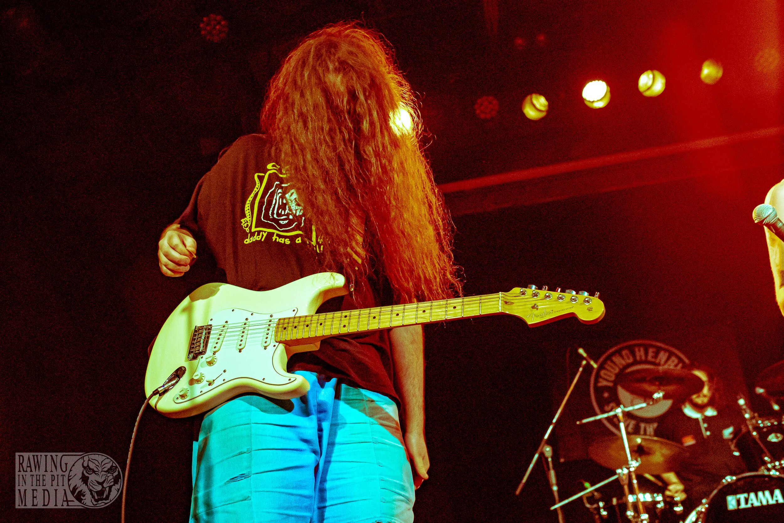 Naughty Boys-8879.jpg