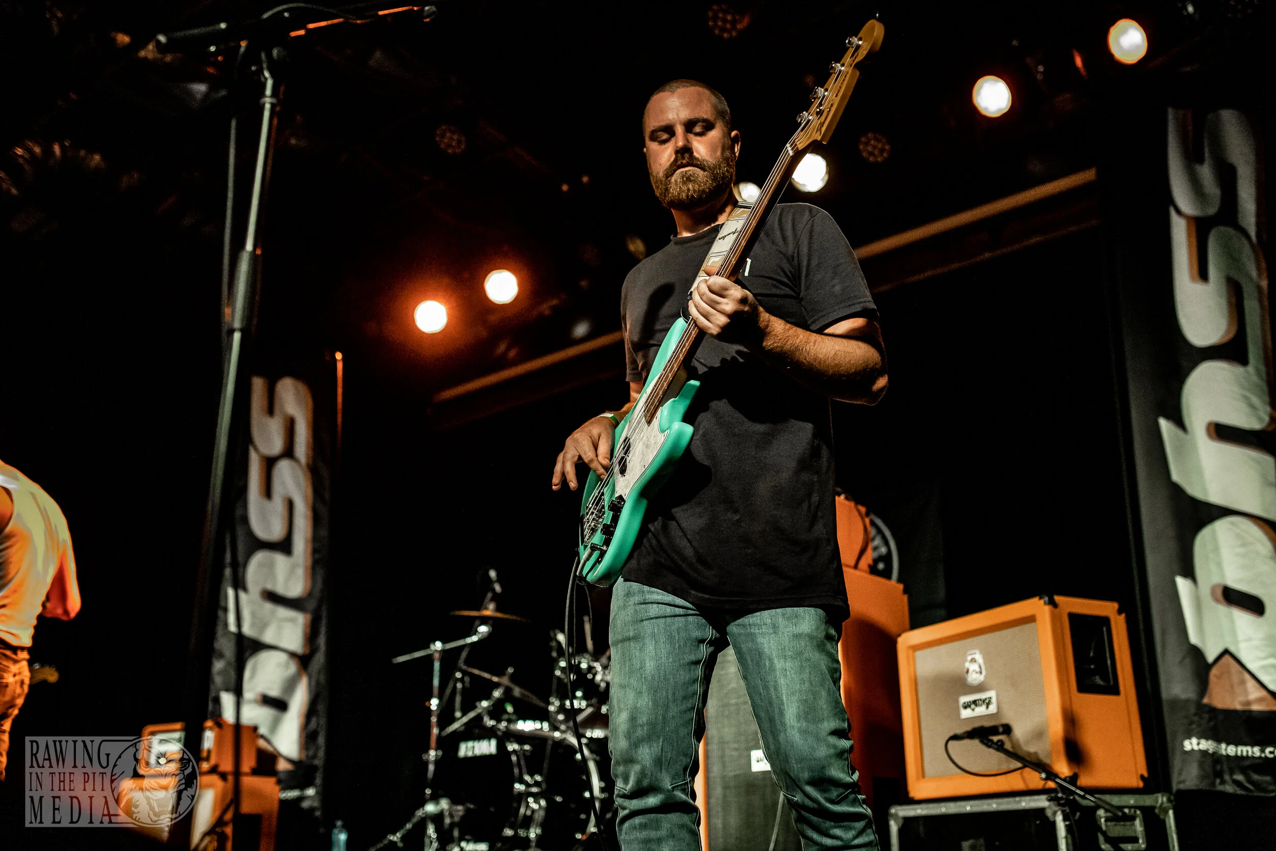 Naughty Boys-8968.jpg