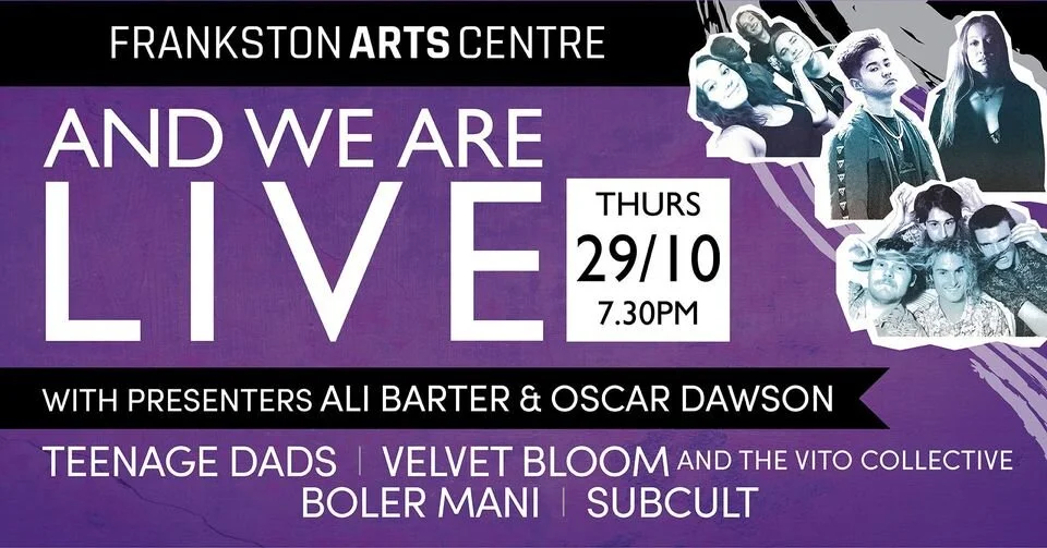 TEENAGE DADS VELVET BLOOM BOLER MANI SUBCULT.jpg