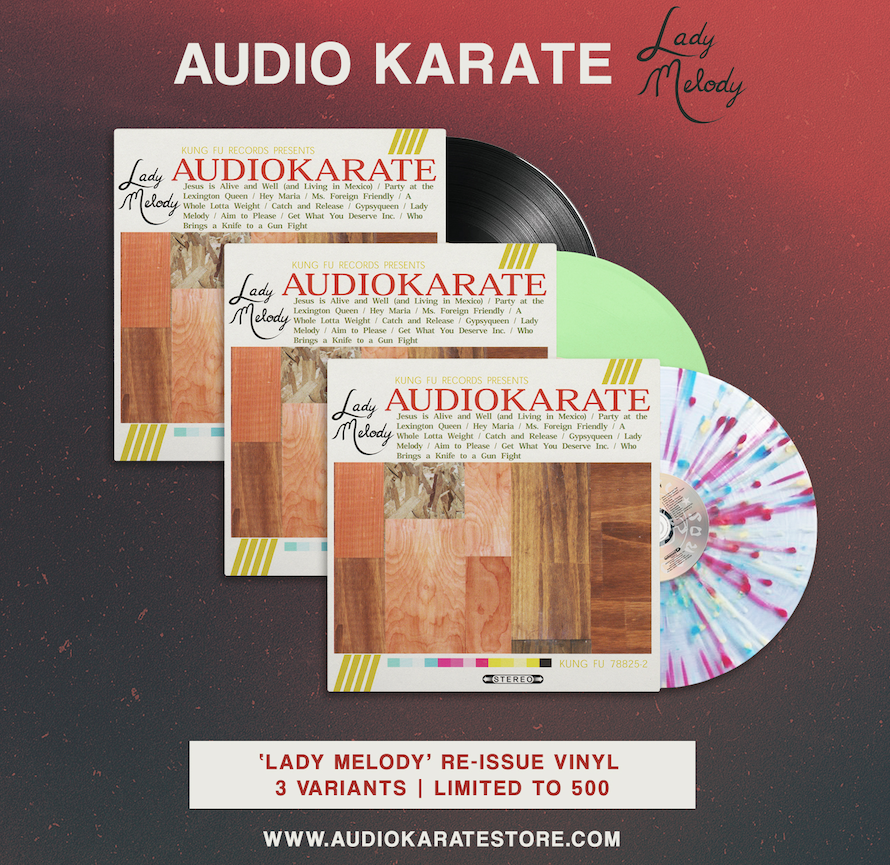 AUDIO KARATE.png