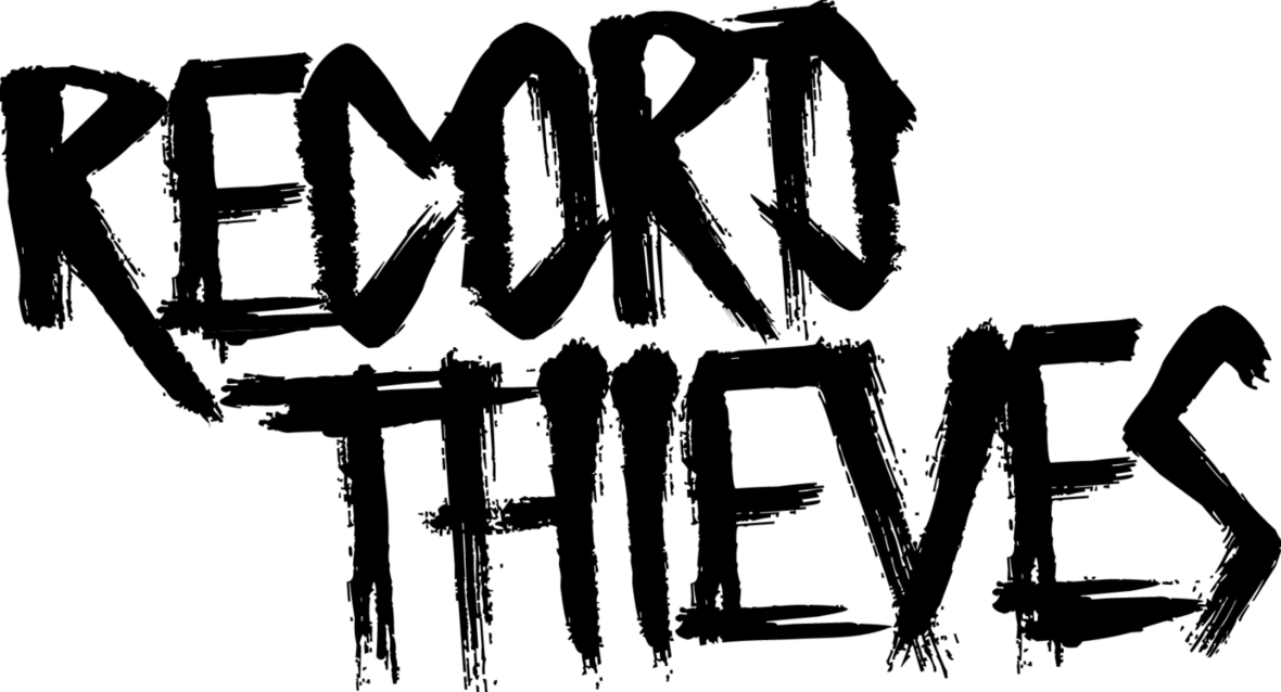 Record Thieves 3.png